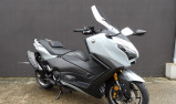 YAMAHA XP T-MAX 560 TECH MAX TMAX 560 TECH MAX
