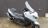YAMAHA XP T-MAX 560 TECH MAX TMAX 560 TECH MAX
