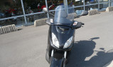 YAMAHA XMAX 125
