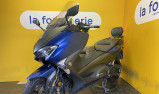YAMAHA XP T-MAX 530 SX / T-MAX 530 / T MAX 530