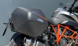 KTM 1290 SUPER DUKE GT 2018