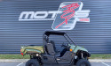 YAMAHA VIKING 700 3 places – A PARTIR DE 209€/MOIS TVA RECUPERABLE