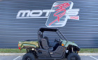 YAMAHA VIKING 700 3 places – A PARTIR DE 209€/MOIS TVA RECUPERABLE