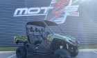 YAMAHA VIKING 700 3 places – A PARTIR DE 209€/MOIS TVA RECUPERABLE
