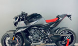 KTM BRABUS 1300 R EDITION (315€/mois)