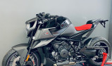 KTM BRABUS 1300 R EDITION (315€/mois)