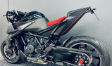 KTM BRABUS 1300 R EDITION (315€/mois)