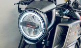 KTM BRABUS 1300 R EDITION (315€/mois)
