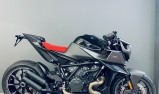 KTM BRABUS 1300 R EDITION (315€/mois)