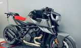 KTM BRABUS 1300 R EDITION (315€/mois)