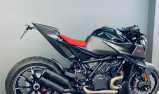 KTM BRABUS 1300 R EDITION (315€/mois)