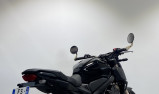 HONDA CB 650 R
