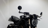 HONDA CB 650 R