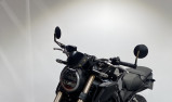 HONDA CB 650 R