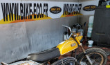 YAMAHA CT 175 (62536)
