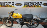 YAMAHA CT 175 (62536)
