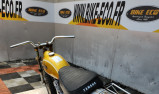 YAMAHA CT 175 (62536)