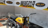YAMAHA CT 175 (62536)