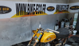 YAMAHA CT 175 (62536)