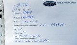 YAMAHA CT 175 (62536)