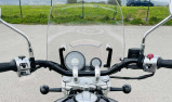 ROYAL ENFIELD SUPER METEOR 650