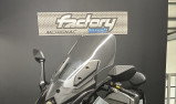SYM MAXSYM TL 508