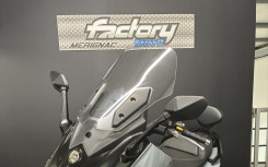 SYM MAXSYM TL 508