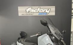 SYM MAXSYM TL 508
