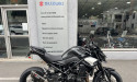 KAWASAKI Z 900