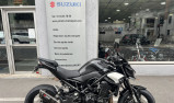 KAWASAKI Z 900
