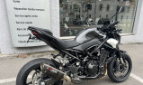 KAWASAKI Z 900