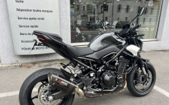 KAWASAKI Z 900