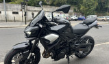 KAWASAKI Z 900