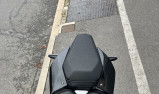 KAWASAKI Z 900