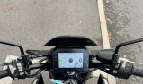 KAWASAKI Z 900