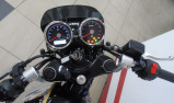 ROYAL ENFIELD CONTINENTAL GT