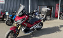 HONDA X-ADV