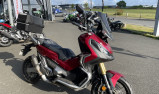 HONDA X-ADV