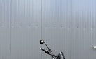 TRIUMPH SCRAMBLER 900 - Bridé A2