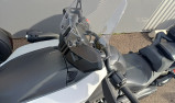 CAN-AM ryker 900 rally 