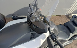 CAN-AM ryker 900 rally 