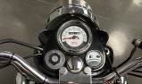 ROYAL ENFIELD BULLET 500 CLASSIC