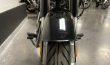 ROYAL ENFIELD BULLET 500 CLASSIC