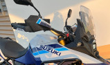 SUZUKI DL V-STROM 800DE
