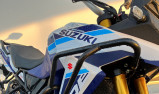 SUZUKI DL V-STROM 800DE