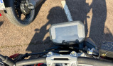 APRILIA TUONO 457 A2