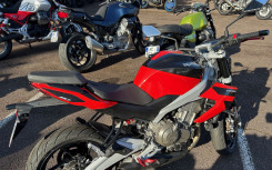 APRILIA TUONO 457 A2