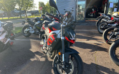 APRILIA TUONO 457 A2