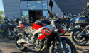 APRILIA TUONO 457 A2