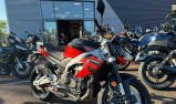 APRILIA TUONO 457 A2